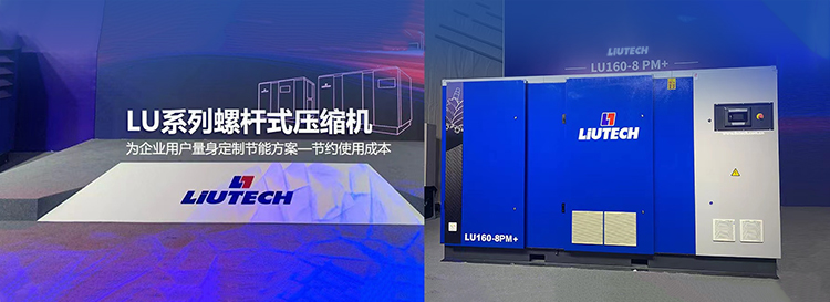 连云港德亨机电设备有限公司
